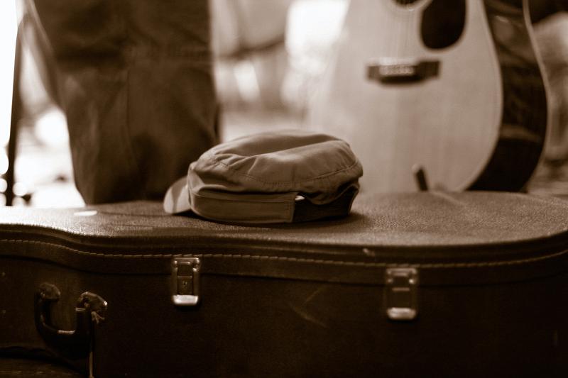 _MG_3801.jpg